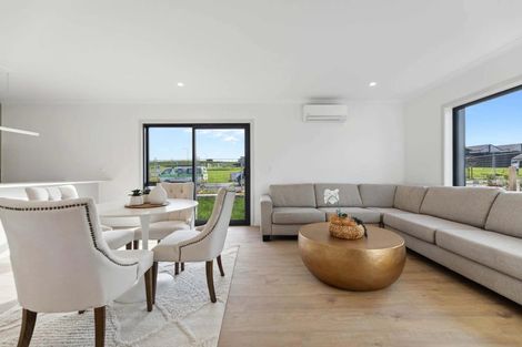 Photo of property in 5 Kumukumu Way, Te Kauwhata, 3710