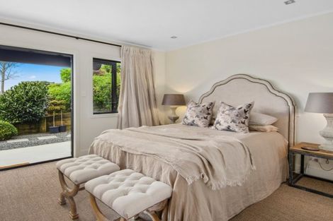 Photo of property in 395a Matakana Valley Road, Matakana, Warkworth, 0985