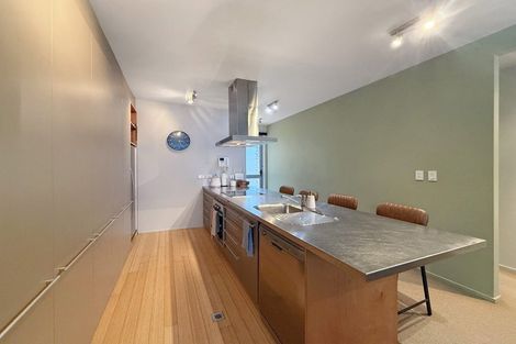 Photo of property in 9/337 Jackson Street, Petone, Lower Hutt, 5012