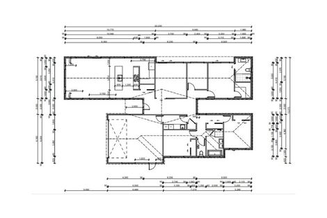 Photo of property in 18 Brywood Rise, Flagstaff, Hamilton, 3210