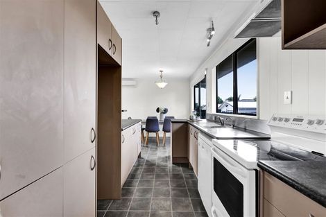 Photo of property in 14 Glasgow Street, Bell Block, New Plymouth, 4312