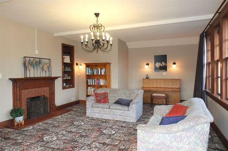 Photo of property in 16 Bidwill Street, Seaview, Timaru, 7910