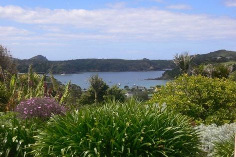 Photo of property in 10 Pacific Ridge, Tutukaka, Whangarei, 0173