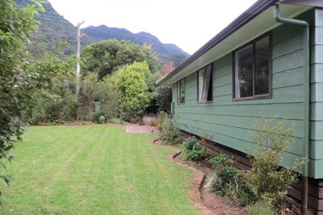 Photo of property in 25 Whitaker Street, Te Aroha, 3320