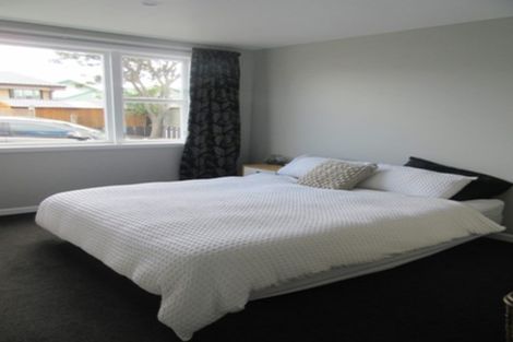 Photo of property in 34b Argentine Avenue, Miramar, Wellington, 6022