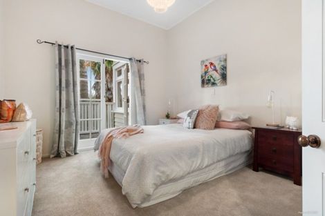 Photo of property in 109 Logan Road, Buckland, Pukekohe, 2677