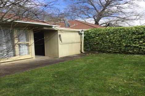 Photo of property in 8-10 Harris Road, Mount Wellington, Auckland, 1051