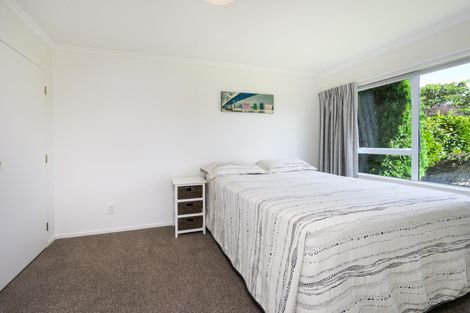 Photo of property in 138 Limbrick Street, Terrace End, Palmerston North, 4410