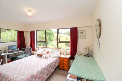 Photo of property in 224 Reservoir Road, Thames, 3500