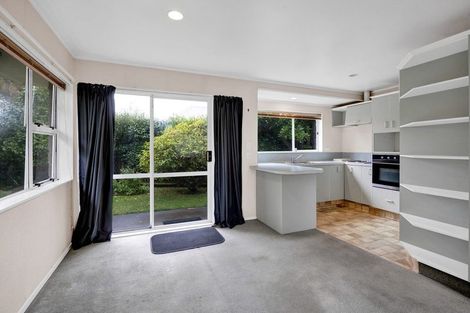 Photo of property in 41c Disraeli Street, Hawera, 4610