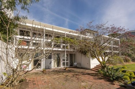 Photo of property in 28 Kidson Terrace, Cashmere, Christchurch, 8022