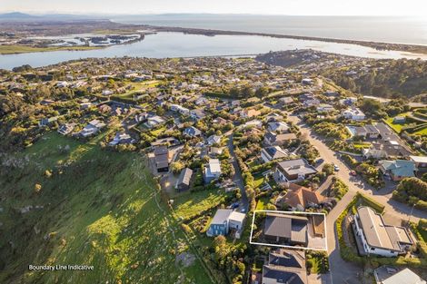 Photo of property in 270 Major Hornbrook Road, Mount Pleasant, Christchurch, 8081