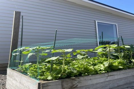 Photo of property in 78 Tamatarau Road, Tokomaru, Palmerston North, 4474