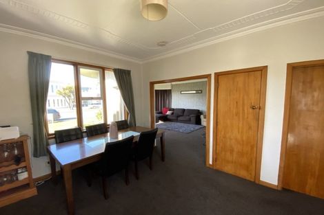Photo of property in 500 Tay Street, Hawthorndale, Invercargill, 9810