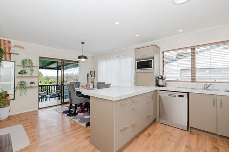 Photo of property in 34 Cullimore Street, Pukete, Hamilton, 3200