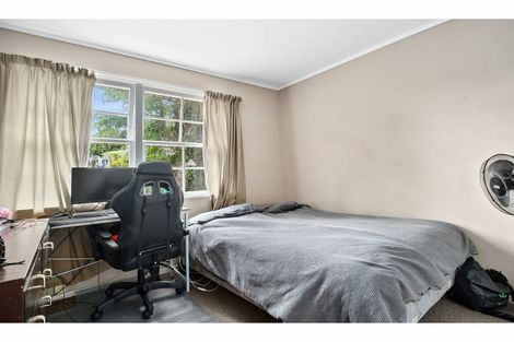 Photo of property in 4 Anich Road, Massey, Auckland, 0614