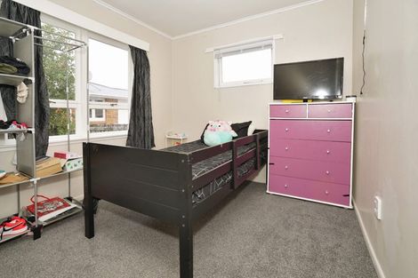 Photo of property in 21 Waimarie Street, Nawton, Hamilton, 3200