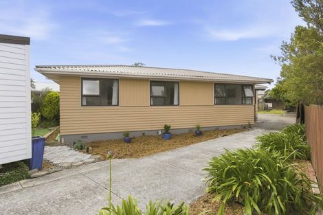 Photo of property in 49 Walton Road, Paraparaumu Beach, Paraparaumu, 5032