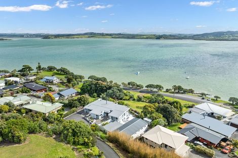 Photo of property in 1 Munro Street, Onerahi, Whangarei, 0110