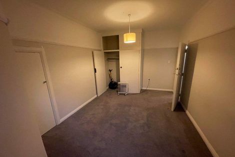 Photo of property in 152c Abel Smith Street, Te Aro, Wellington, 6011