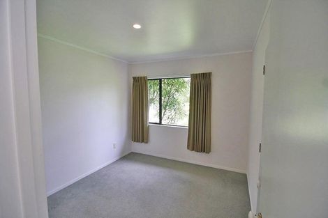 Photo of property in 3 Mako Avenue, Whiritoa, Whangamata, 3691