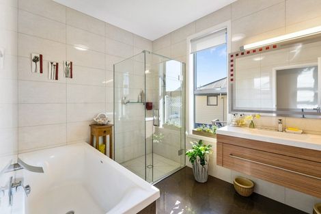 Photo of property in 28 Reservoir Road, Oamaru North, Oamaru, 9400