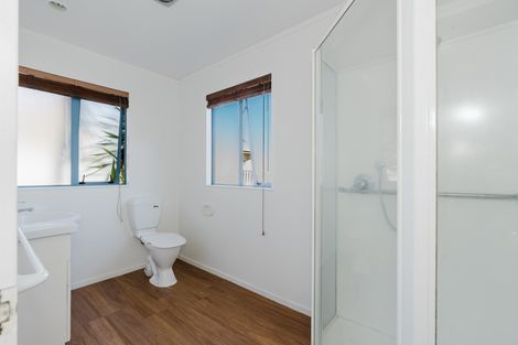 Photo of property in 1c Paterson Street, Frankton, Hamilton, 3204