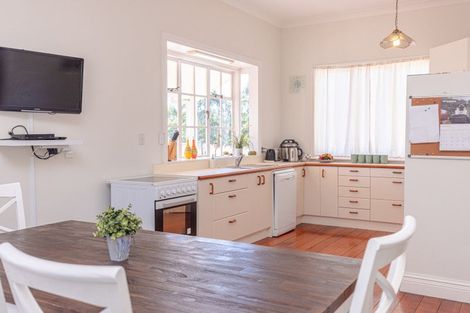 Photo of property in 23 Stoddarts Road, Bideford, Masterton, 5871