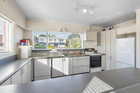 Photo of property in 32 Lancaster Street, Levin, 5510