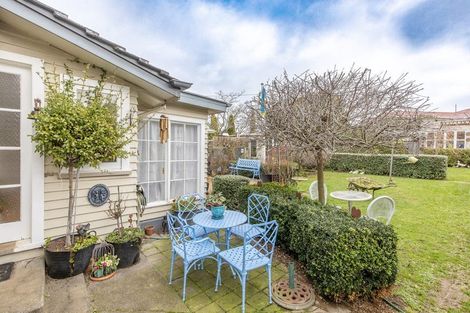 Photo of property in 34 Queen Street, Dannevirke, 4930