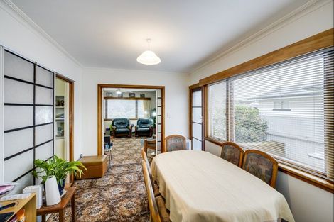 Photo of property in 220 Kennedy Road, Onekawa, Napier, 4110