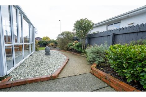 Photo of property in 209 Ward Street, Hargest, Invercargill, 9810