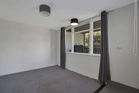 Photo of property in 45 Tucker Street, Allenton, Ashburton, 7700