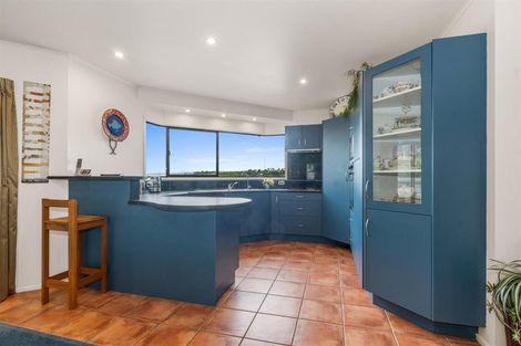 Photo of property in 4 Harbour Lights Way, Onerahi, Whangarei, 0110