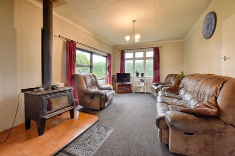 Photo of property in 15 Irving Street, Gore, 9710