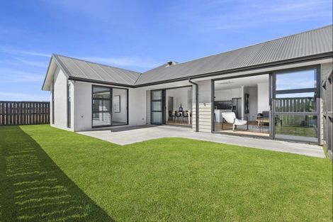 Photo of property in 30 Whakahaumako Road, Leamington, Cambridge, 3495