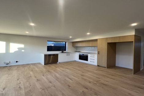 Photo of property in 344d Selwyn Street, Addington, Christchurch, 8024