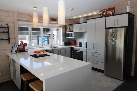 Photo of property in 417 Matarangi Drive, Matarangi, Whitianga, 3592