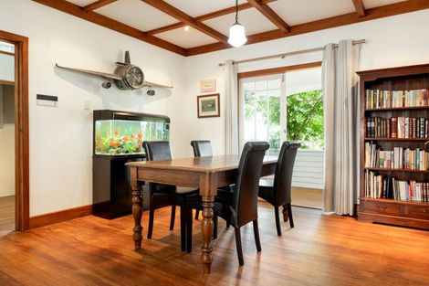 Photo of property in 25 Queens Avenue, Frankton, Hamilton, 3204