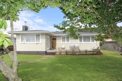Photo of property in 128 Fairy Springs Road, Fairy Springs, Rotorua, 3015