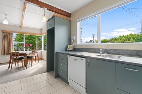 Photo of property in 38 Lincoln Road, Carterton, 5713