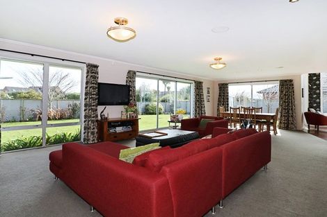 Photo of property in 9 Bracken Gable, Rosedale, Invercargill, 9810