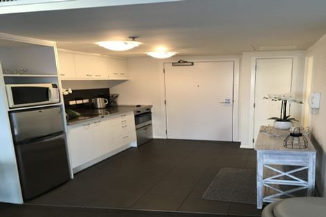 Photo of property in The Nautilus Apartments, 6a/18 Hobson Street, Auckland Central, Auckland, 1010