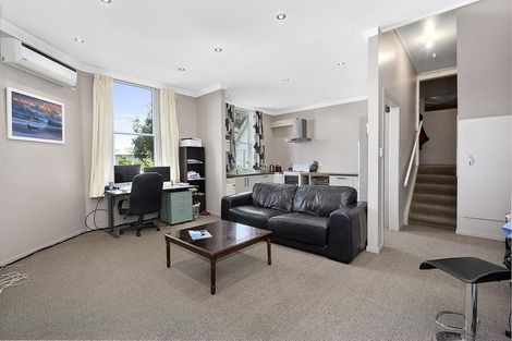 Photo of property in 1/61 Lees Street, Dunedin Central, Dunedin, 9016