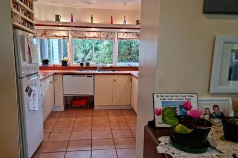 Photo of property in 10 Clyde Street, Dargaville, 0310