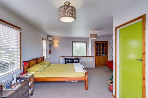 Photo of property in 81 Charles Street, Westshore, Napier, 4110