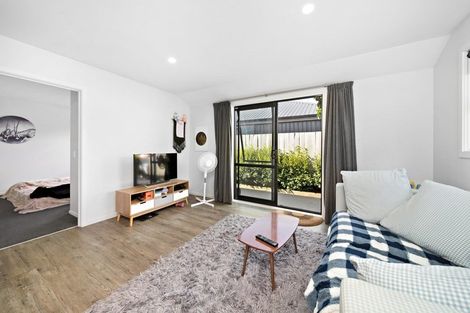 Photo of property in 39 Jones Avenue, Lower Shotover, Queenstown, 9304