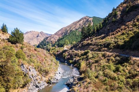 Photo of property in 3992 Waihopai Valley Road, Waihopai Valley, Blenheim, 7276