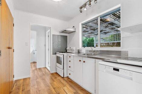 Photo of property in 14 Frederick Street, Carterton, 5713