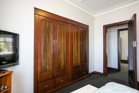 Photo of property in 66 Prince Albert Road, Saint Kilda, Dunedin, 9012
